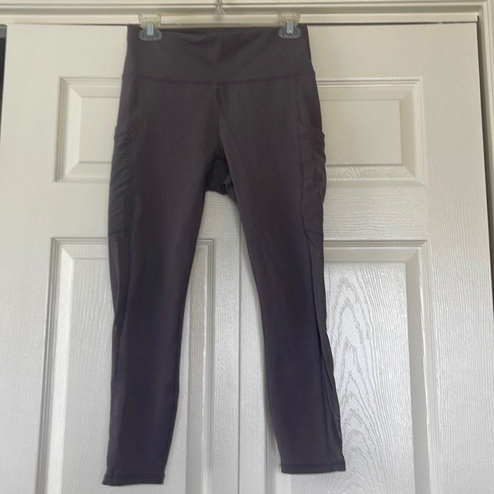 Power hold by Fabletics Athletic Leggings